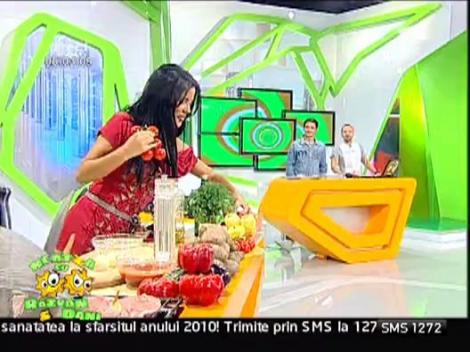 Puberu mai batran decat Google