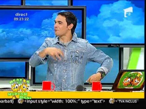 Bibilica pentru toti