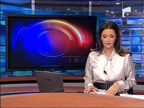 Puscarie pentru soferi tupeisti