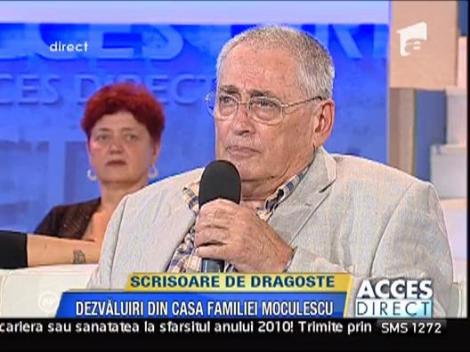 Nidia da explicatii despre pozele si comentariile de pe Facebook