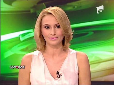 L-au scos din minti pe Andone