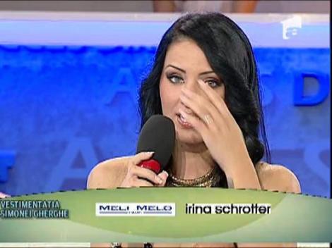 Adelina si Liviu si-au petrecut noaptea impreuna?