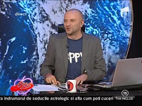 Bianca dezminte dezvaluirile intime