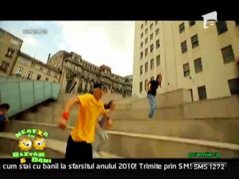 Free Deejays feat Buppy - You know