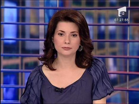 Operatii cu programare