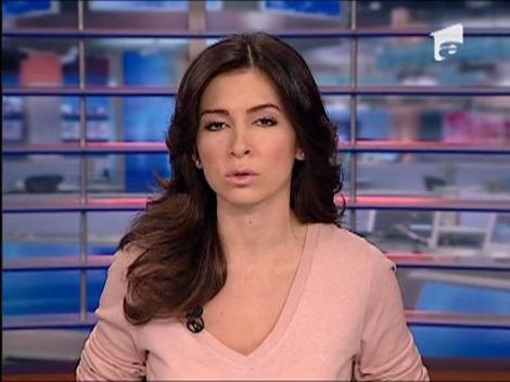 Se decide soarta pensiilor