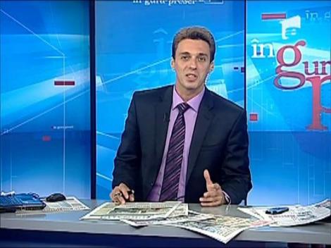 Cum se maresc salariile