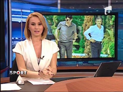 Piti nu mai e cu Steaua