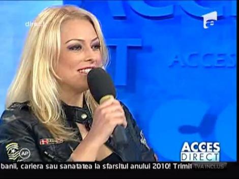 Bordo - "Le", un nou videoclip