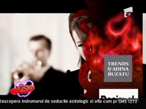 Sophia - Right here, right now