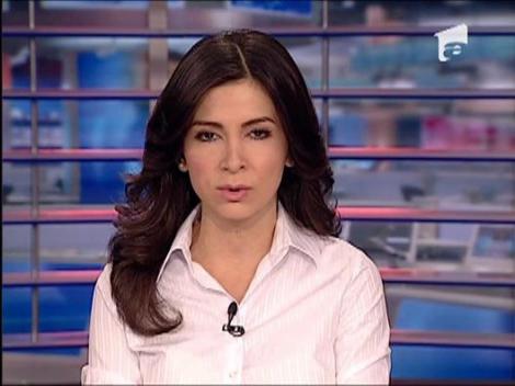 Romanii nu renunta la avioane