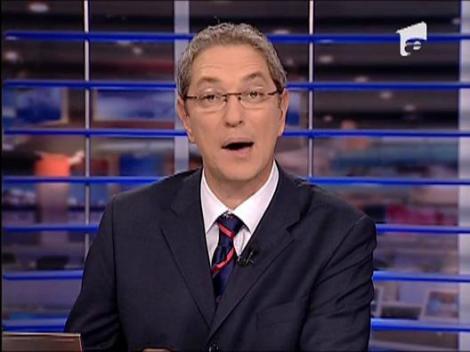 Cursa masinilor electrice