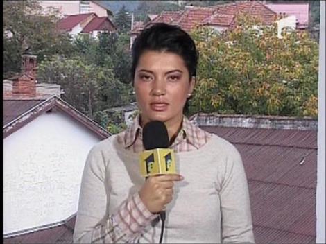 Gigi Becali, obligat sa-i dea 75000 de euro lui G. Copos