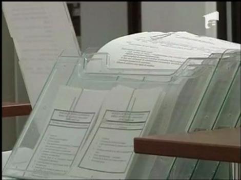 Termen limita pentru plata impozitului