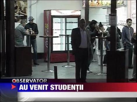 Sex-oferte de cazare