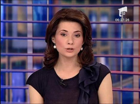 Copiii, atrasi de e-book-uri, carti electronice