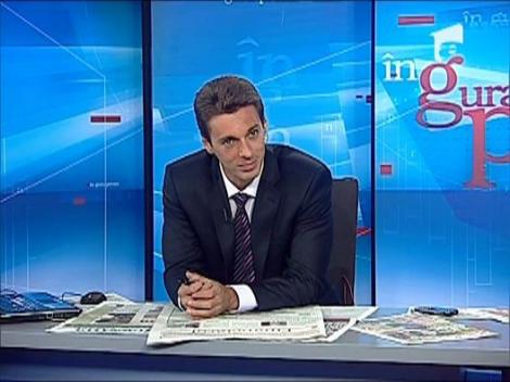 Badea: "Avem 4 autostrazi virtuale. In realitate, doar una si jumatate"