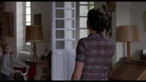 Tatal copiilor mei (Le P&egrave;re de mes enfants)