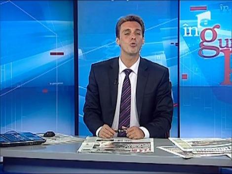 Romania, tara targurilor si festivalurilor de toamna