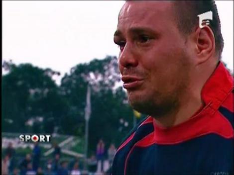 Baia Mare e cea mai tare