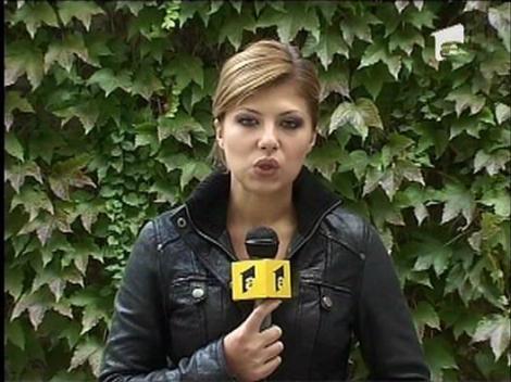 Graba le-a adus moartea