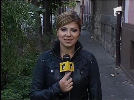 6400 de rubine confiscate