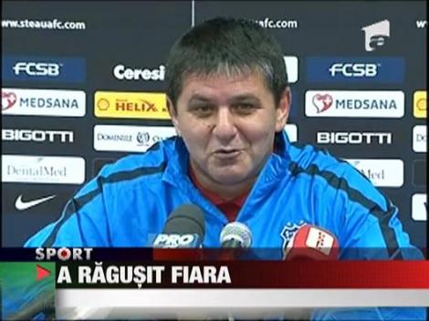 A ragusit Fiara