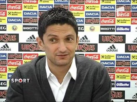 Razvan Rat plateste pentru tot!