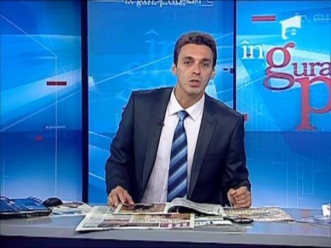 Masoneria in Romania