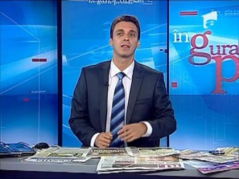 Ministru cu 11 clase