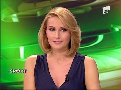 Chivu, chinuit de Krasici