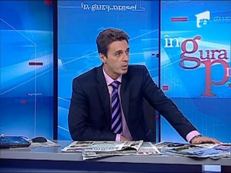 Alcoolul si tutunul in Romania