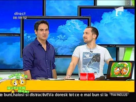 Radio Super FM ( foarte manelist)