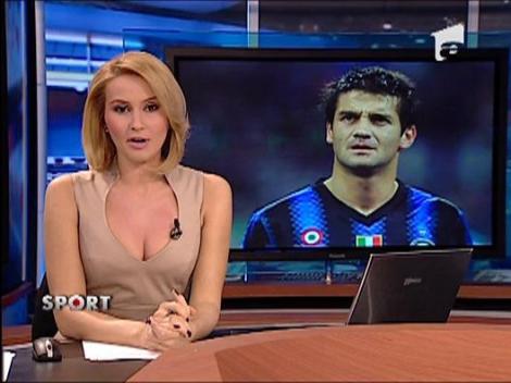 Chivu judecat dupa 5 luni!