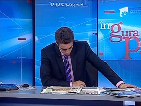 Licitatia la energia eoliana