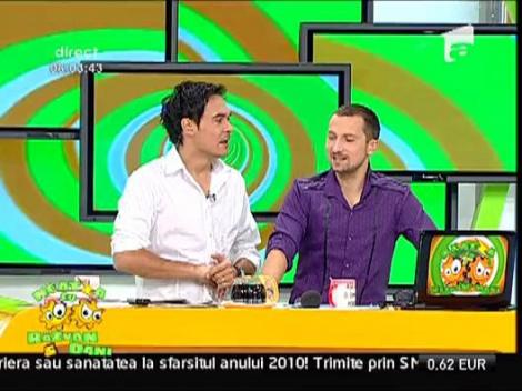 Semafoare pentru uscat