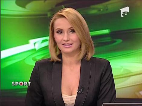 Oltchim si Energia au castigat