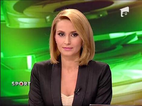 Popescu ii cearta pe tricolori