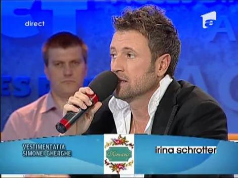 Vampiritele - in noul film al lui Nicolas Cage