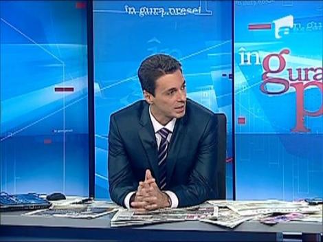 Extradarea lui Omar Hayssam