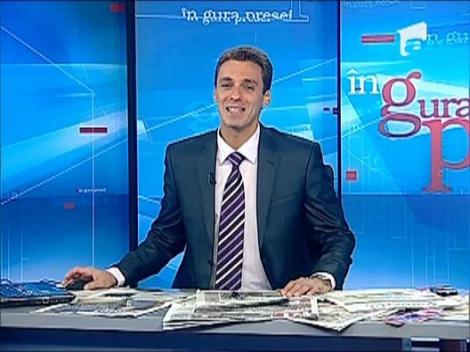 Carnetele de elev in culoarea PDL-ului