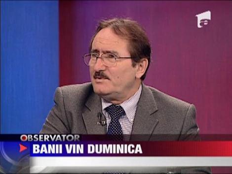 Inca 3 zile pana la o noua partida Super Bingo Metropolis