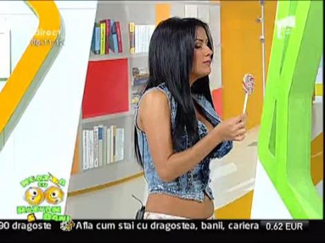 Versurile lui Razvan in cartea "Iubirrre"