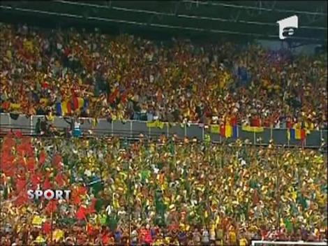 Razvan ramane orice-ar fi