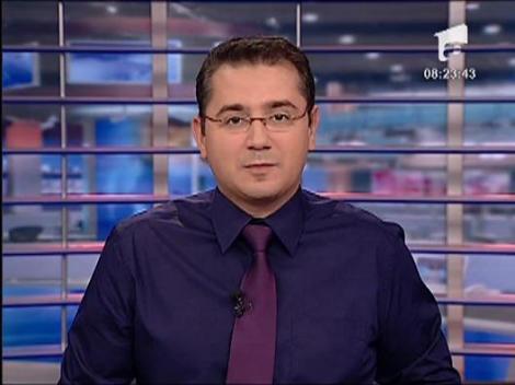 Sarbatoarea Mustului