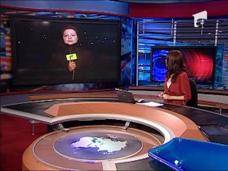 Explozie la Petromidia