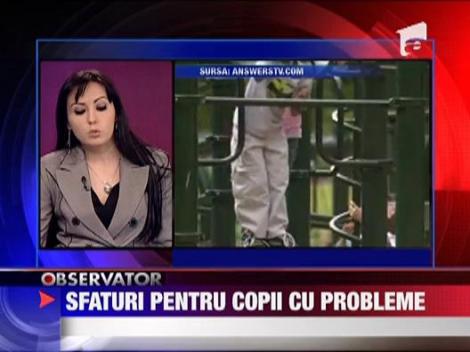 Sansa la o viata normala