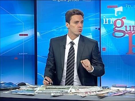 Investitiile de la CFR