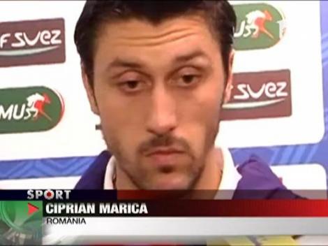 Razvan Lucescu ramane!