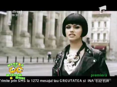 Sistem - People Are People